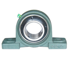 High quality 22mm pillow block bearings ucp 210 bearing